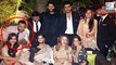 Sonam Kapoor Party With BOYFRIEND Anand Ahuja