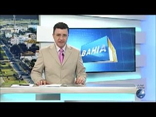 BLOGDOANDERSON | BMD: terça-feira, 18 de outubro de 2016