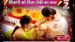 Naagin Season 2- 19th october 2016 | hindi drama serial | Colors TV Drama Promo