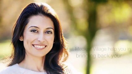 Tips To Maintain A Youthful Skin