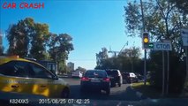 New Terrible Road Rage, Car Crashes and accidents Compilation April 2016 30.04.2016 #224
