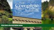READ NOW  The Complete Library Trustee Handbook  Premium Ebooks Online Ebooks