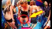 Funny Girls Photos Taken At The Right Moment   Oops   Epic Pictures Fail