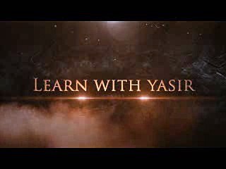 Make logo on Sony Vegas Pro 11