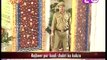 Kavach Serial - 19th October 2016 | hindi drama serial | Colors TV Drama Promo