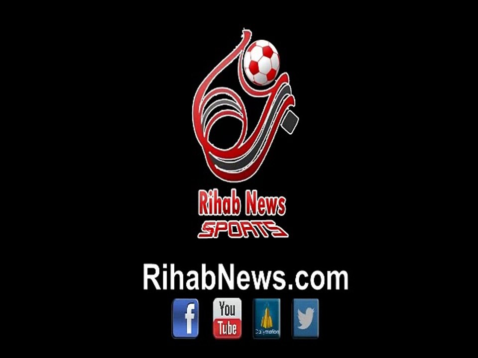هدف مباراة ( شباب الخليل 0-1 مركز بلاطة ) الدوري الفلسطيني