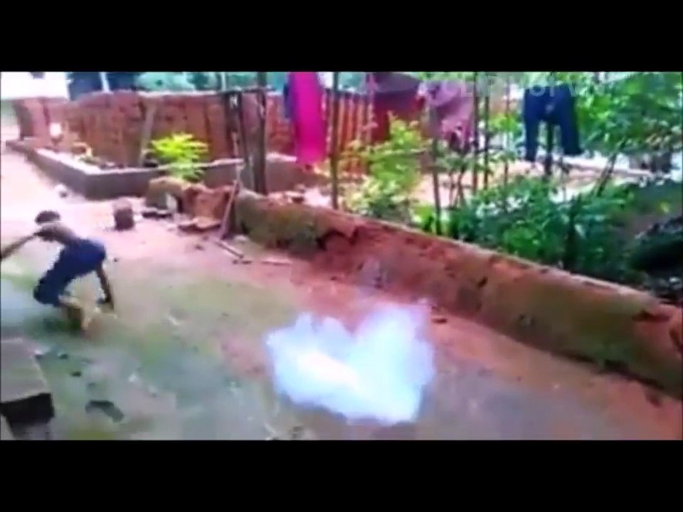 If you watch 100 times you will still laugh #7