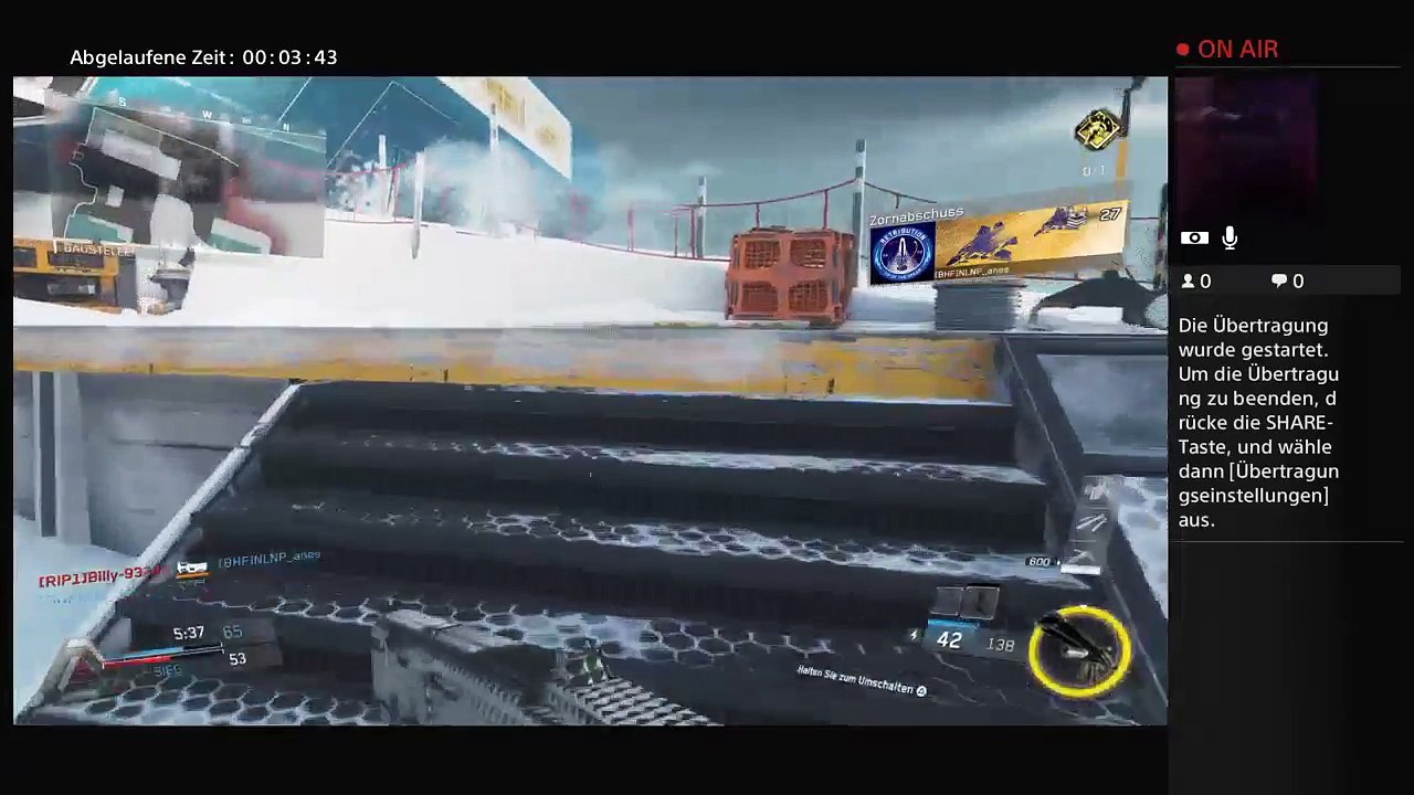 Ps4-live-Übertragung von psycho_jason_nr1 (8)