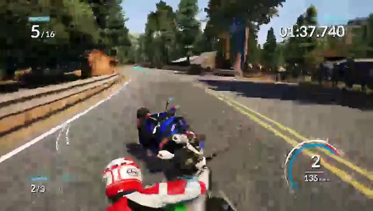 RIDE (36)