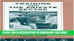 [DOWNLOAD] PDF BOOK Training and the Private Sector: International Comparisons (National Bureau of