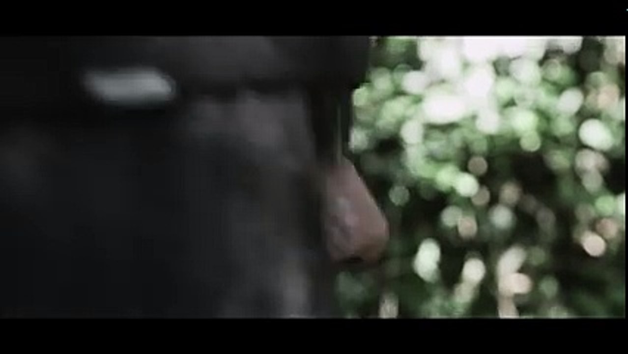 Bastard prod - Introduction