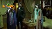 Tezabi Totay 2016 New PAkistani Drama Video Punjabi Funny Totay 2016 Full HD
