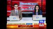 Arshad Khan A Pakistani Chaiwala is Breaking Internet and Girls' Hearts - Dunya News
