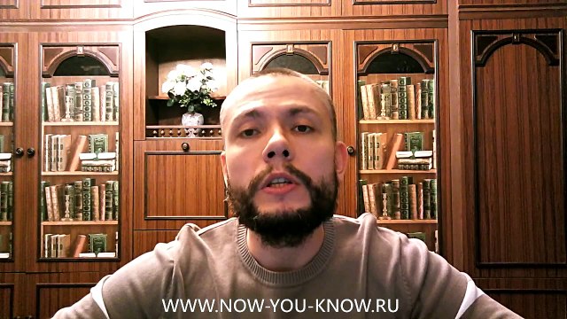 Фантомные головные боли. Самый свежий анекдот про развод