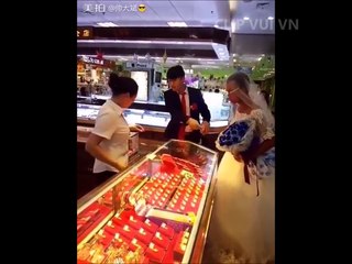 If you watch 100 times you will still laugh #10