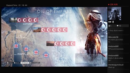 HaterTerminator's Typical Tuesdays BF1 Review Marathon (56)