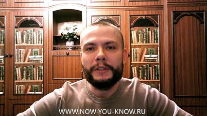 Что будет в случае победы Дональда Трампа на выборах в США. Прикольный анекдот