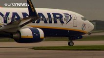 Brexit : Ryanair diminue sa prévision de bénéfices