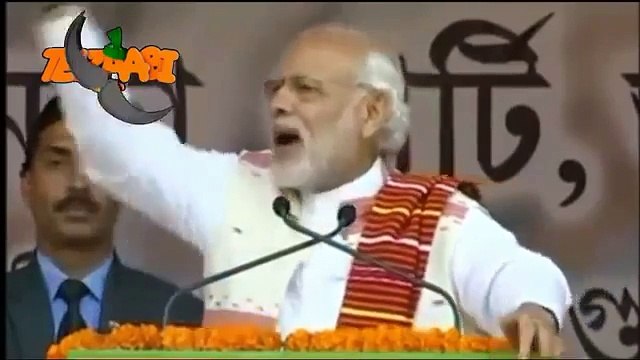 Tezabi Totay 2016 Pakistan Vs India , Modi Vs Nawaz Shrif Funny Punjabi Dubbed Punjabi Totay Full HD