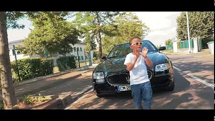 GYS - Attitude