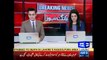Arshad Khan A Pakistani Chaiwala is Breaking Internet and Girls' Hearts - Dunya News - YouTube