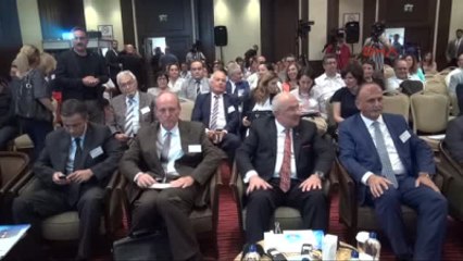 Mersin?de Kaçak ve Sahte Içki Operasyonu