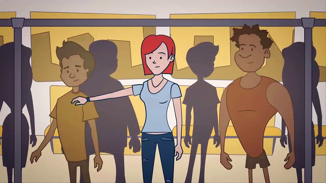 Tocalivros - Audiolivros, trazendo vida a seus livros