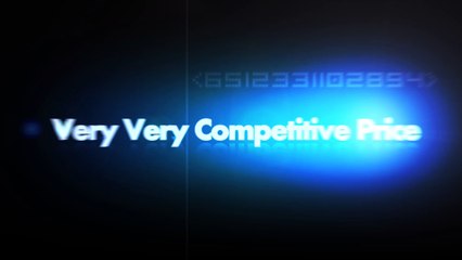 High Domain Authority Social Media Profile Creation