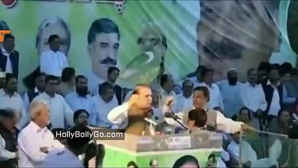 Tezabi Totay 2016 Lalu Parsaad Indian Politician Funny New Latest Video 2016 Punjabi Dubbed Video Full HD
