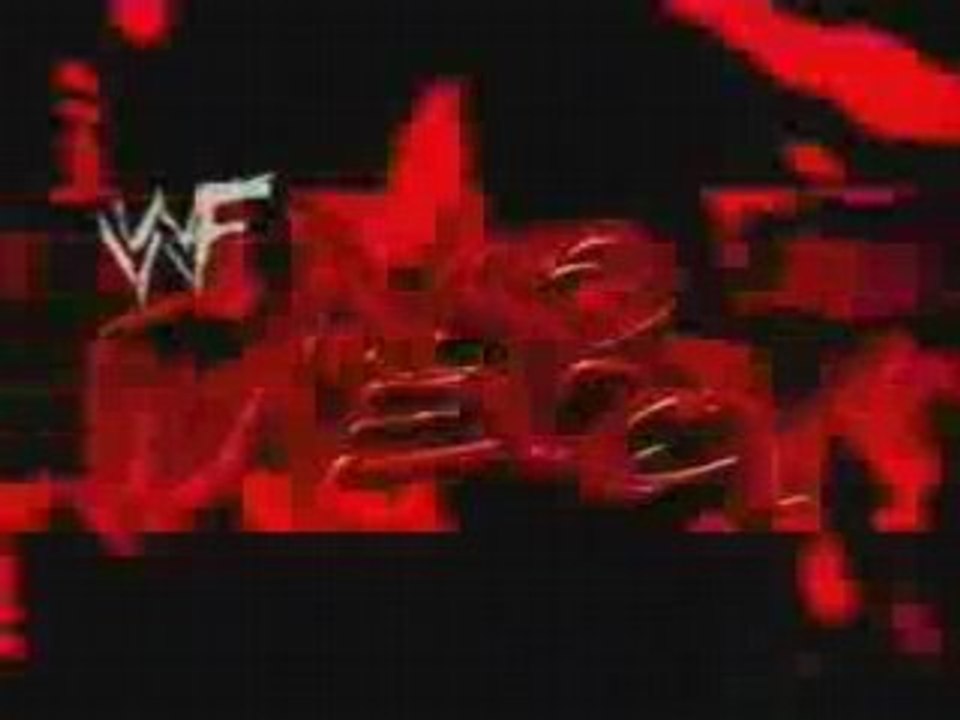 |\|0 |\/|3rcy 2000 Opening