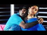 Top Hero Songs - Okkasaari - Nandamuri Balakrishna, Soundarya - HD