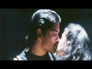 Geethanjali Songs - Om Namaha - Nagarjuna Akkineni,Girija Shettar - HD