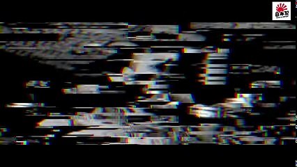 Volts face - Saitama (#HorsSerie1)