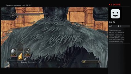 ds2 for emil,i suck (2)