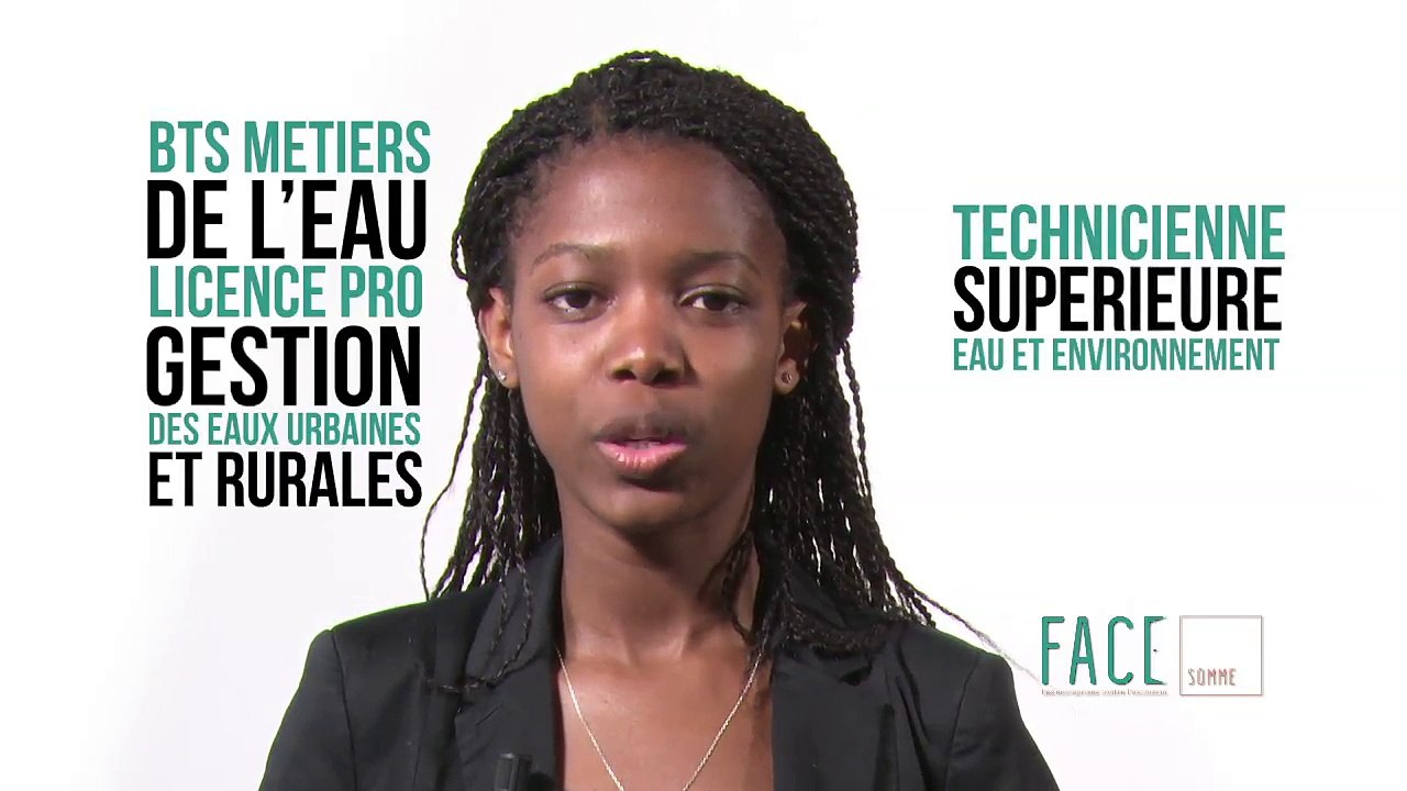 Des ateliers pour créer son CV vidéo