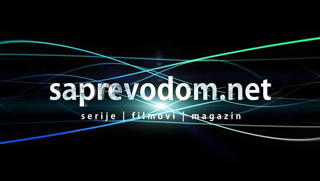 Dobrodosli