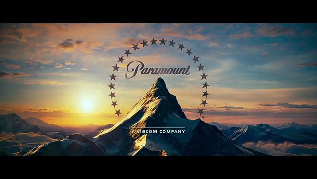 Trailer du film Star Trek Sans limites - Star Trek Sans Limites