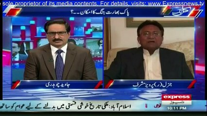 Kal Tak - 18th October 2016