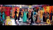 Dil-Jit-Lena---Teri-Meri-Love-Story---Amanat-Ali--Elezbeth-Raji---Full-HD-Video-Song