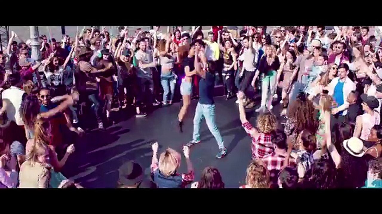 Befikre-Official-Trailer--Aditya-Chopra--Ranveer-Singh--Vaani-Kapoor