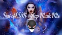 Best of EDM | Trap Music Mix 2016 | Autumn Mix | Gaming Mix | Electro & House 2016
