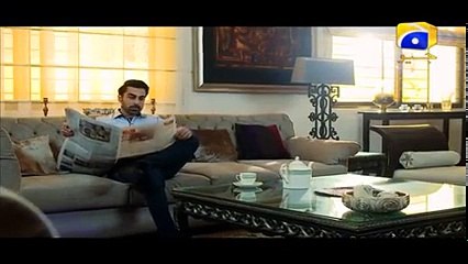 Yeh Chahatein Yeh Shiddatein Last Episode 25