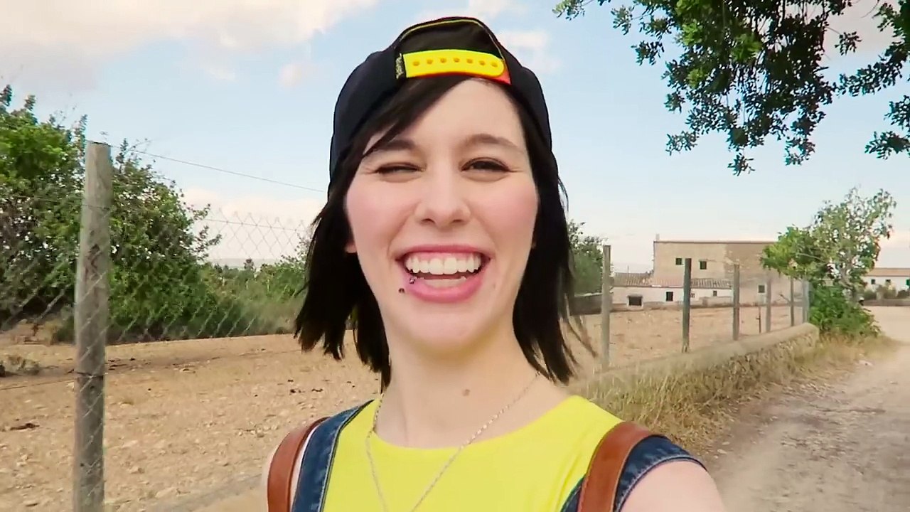 MI PRIMERA EVOLUCIÓN | Pokémon Go