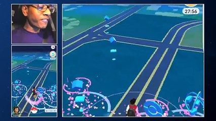 HOW TO FIND UNLIMITED POKEMON - Pokémon GO