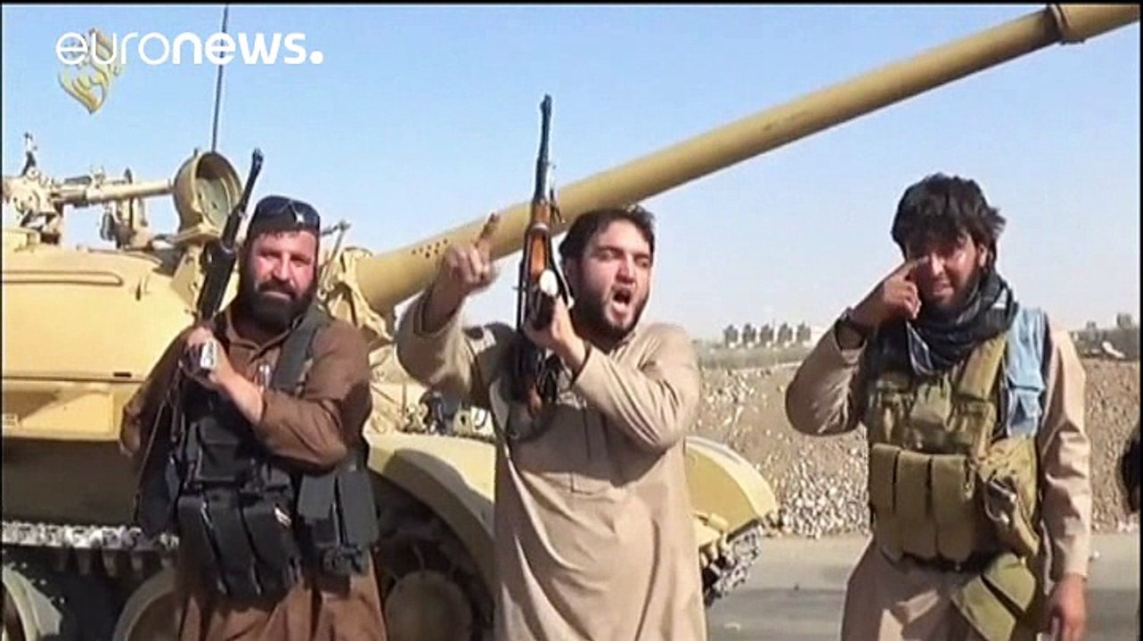 Retaking Mosul: what are the possible consequences?