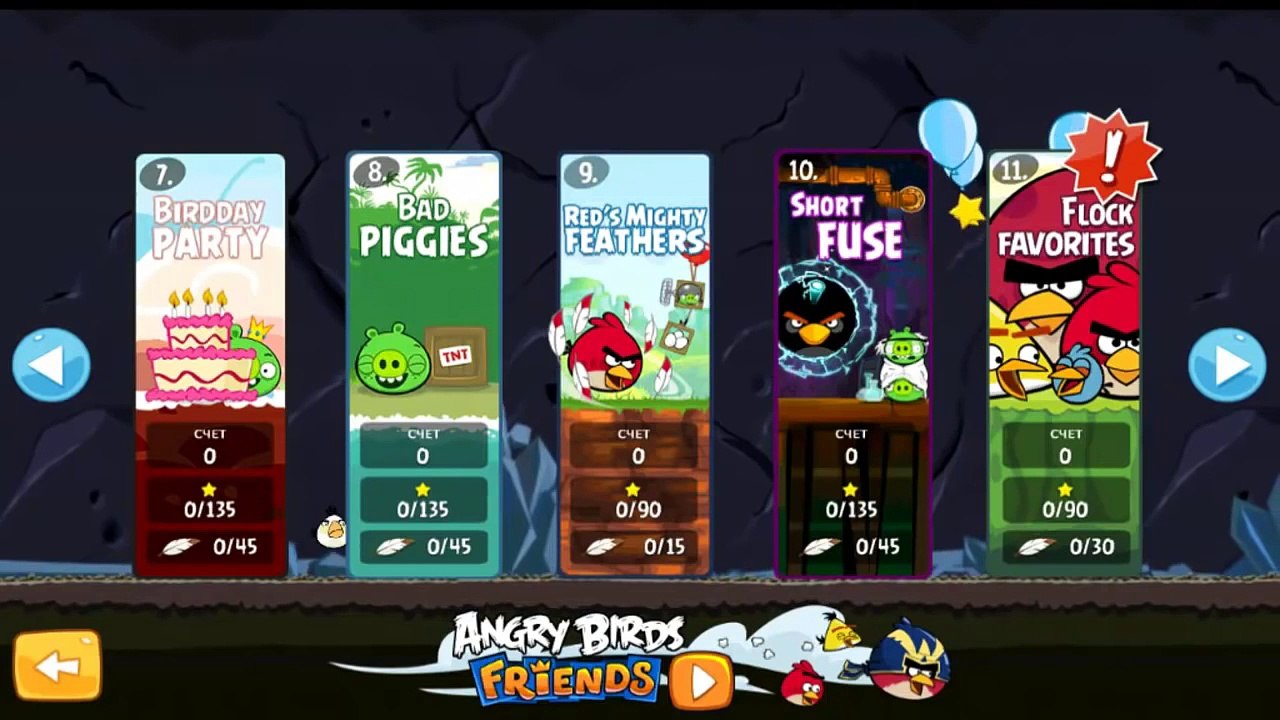 Angry-Birds-Birdday-party-All-levels_mp3ify-dot-com