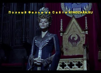 Фантастические Твари и Где Они Обитают Полный Фильм 2016 HD 720