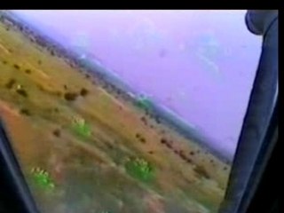 Mirage_   F1_Tchad_Afrika