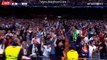 Gareth Bale Goal HD - Real Madrid 1-0 Legia 18.10.2016 HD