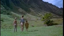Jurassic Parc: l'art de l'effet visuel 2